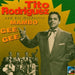 Mambo Gee Gee By Tito Rodriguez (2010-02-22