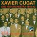 Xavier Cugat And His Orchestra 1940-42