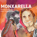 Monxarella