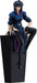 Motoko Kusanagi 1995 See Fig. 28 cm Ghost in The Shell Pop up Parade l