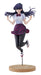 Komi Can't Communicate PVC Statue 1/7 Shoko Komi: Summer Uniform Ver. Standard Edition 26 cm