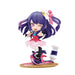 Oshi No Ko Palverse Pvc Statue Ai 11 Cm