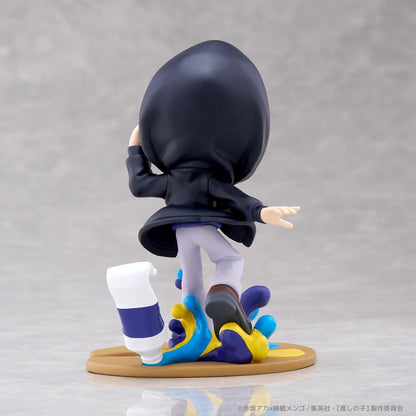 Bushiroad Creative Oshi no KO: Aqua PalVerse Pale Figur ohne Skala