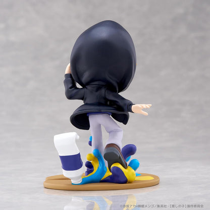 Bushiroad Creative Oshi no KO: Aqua PalVerse Pale Figur ohne Skala