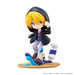 Bushiroad Creative Oshi no KO: Aqua PalVerse Pale Figur ohne Skala