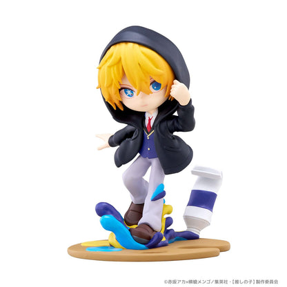 Bushiroad Creative Oshi no KO: Aqua PalVerse Pale Figur ohne Skala