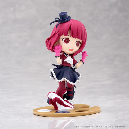 Bushiroad Creative Oshi no KO: Kana Arima PalVerse Pale Figur ohne Maßstab