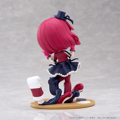 Bushiroad Creative Oshi no KO: Kana Arima PalVerse Pale Figur ohne Maßstab