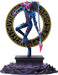 ＢｅｌｌＦｉｎｅ GOOD SMILE COMPANY Dark Magician of Chaos Monster Statue 30cm yu-gi-oh! 1/8 Scale