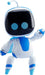 Good Smile Company Astro Fig. 10 cm astro's playroom nendoroid re-run