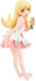 Monogatari Series: Shinobu Oshino Pop Up Parade PVC Figure