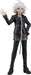 Servant Fig. 23 cm Danganronpa Another Episode Ultra Despair Girls Pop Up Parade L