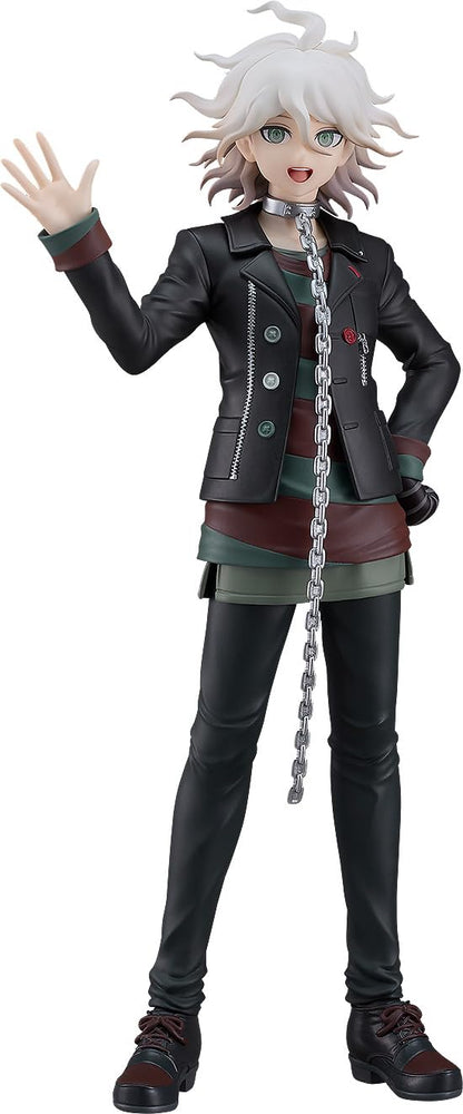 Servant Fig. 23 cm Danganronpa Another Episode Ultra Despair Girls Pop Up Parade L