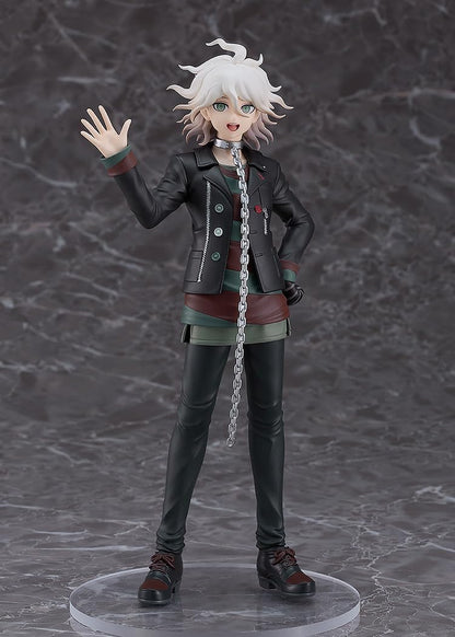 Servant Fig. 23 cm Danganronpa Another Episode Ultra Despair Girls Pop Up Parade L
