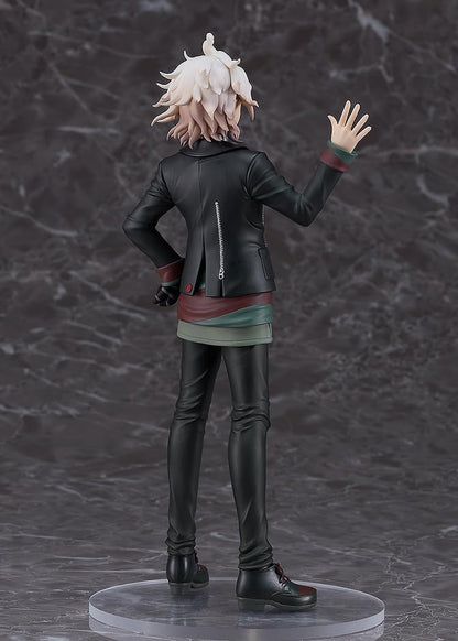 Servant Fig. 23 cm Danganronpa Another Episode Ultra Despair Girls Pop Up Parade L