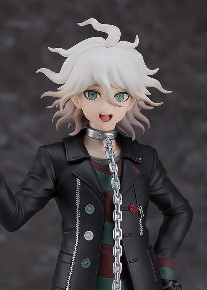 Servant Fig. 23 cm Danganronpa Another Episode Ultra Despair Girls Pop Up Parade L