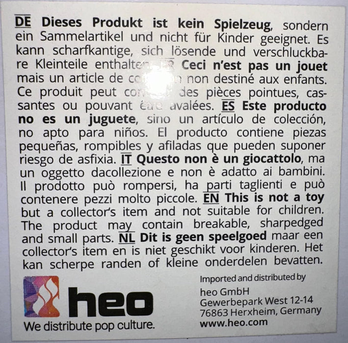 HOT TOYS Star Wars Attack of the Clones - Anakin Skywalker 1:6 Action Figure