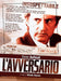 Avversario (L`)