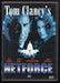 Netforce