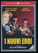 I Nuovi Eroi