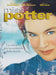 miss potter - ex noleggio