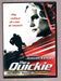 The Quickie