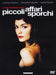 Piccoli Affari Sporchi