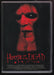 House Of The Dead