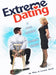 Extreme dating