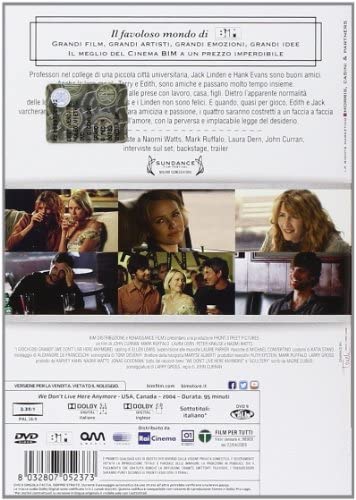 Giochi Dei Grandi (I)