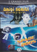 Amici Nemici / Space Dogs (2 Dvd)