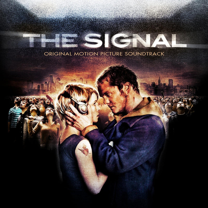 Signal