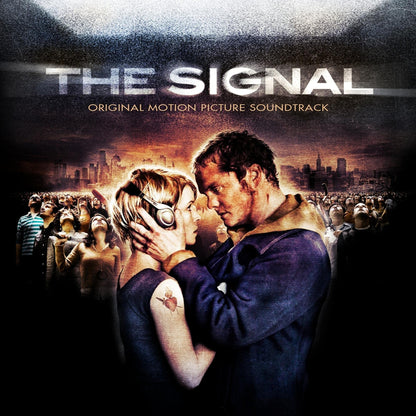Signal