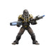 STAR WARS The Vintage Collection Krrsantan, The Book of Boba Fett 9,5 cm Actionfiguren, ab 4 Jahren (SDCC 2023 Exklusiv