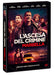 Ascesa Del Crimine (L`) - Marbella - (Italian Import)