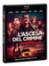 Ascesa Del Crimine (L`) - Marbella - (Italian Import)