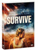 Survive - Dvd