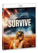 Survive - Bd