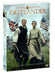 Outlander - Stag. 7 - (6 Dvd