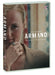 Armand - Dvd