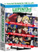 Lupin III - Tv Movie Coll. "2004 - 2006" - (3 Bd