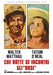 Che Botte Se Incontri Gli Orsi (Restaurato In Hd