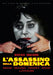 L'Assassino Della Domenica (Restaurato In Hd