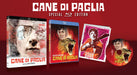 Cane Di Paglia