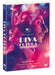 Diva Futura - (Italian Import)