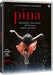 Pina