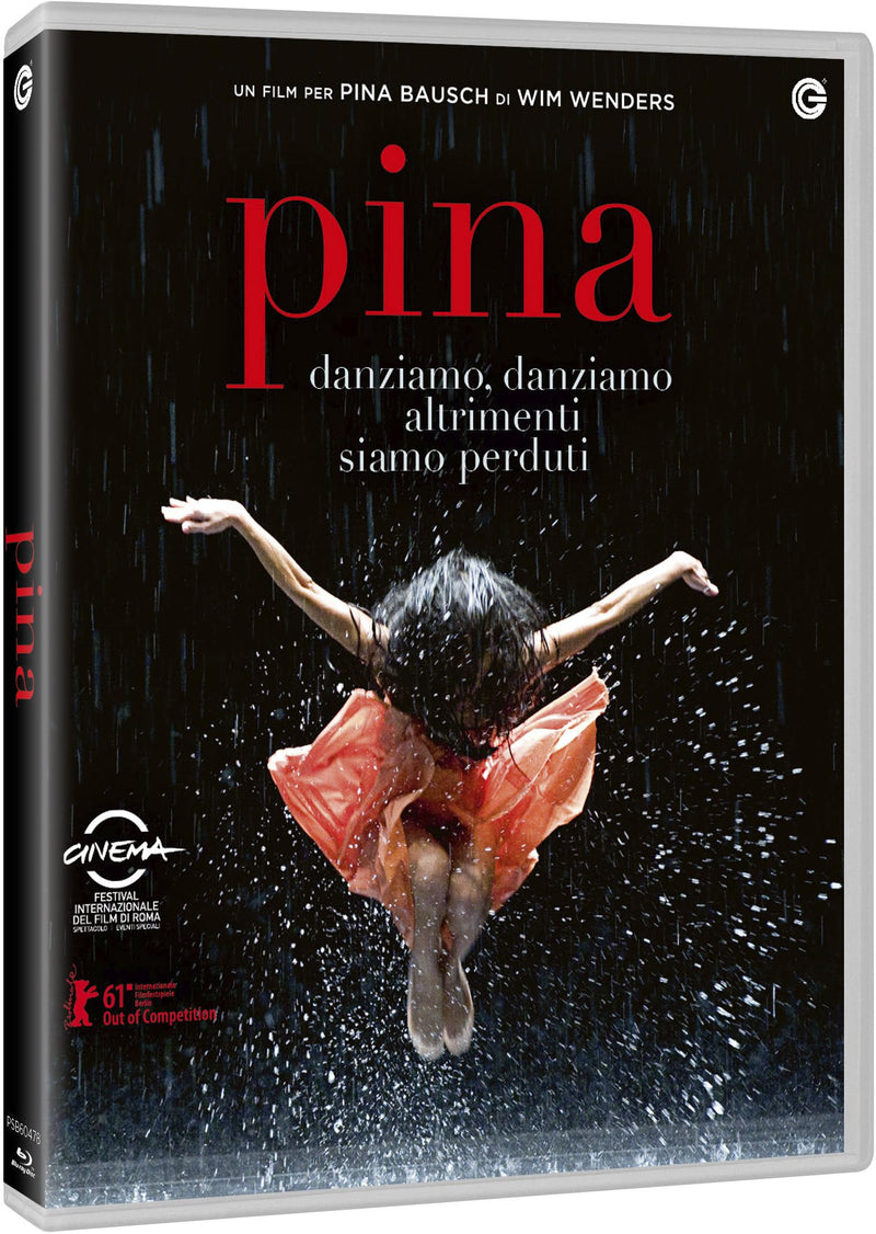 Pina