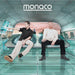Monaco (25th Anniversary Expanded Edition)