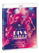 Diva Futura - (Italian Import)