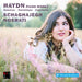 Haydn: Piano Works: Sonatas/Variations/Capriccio